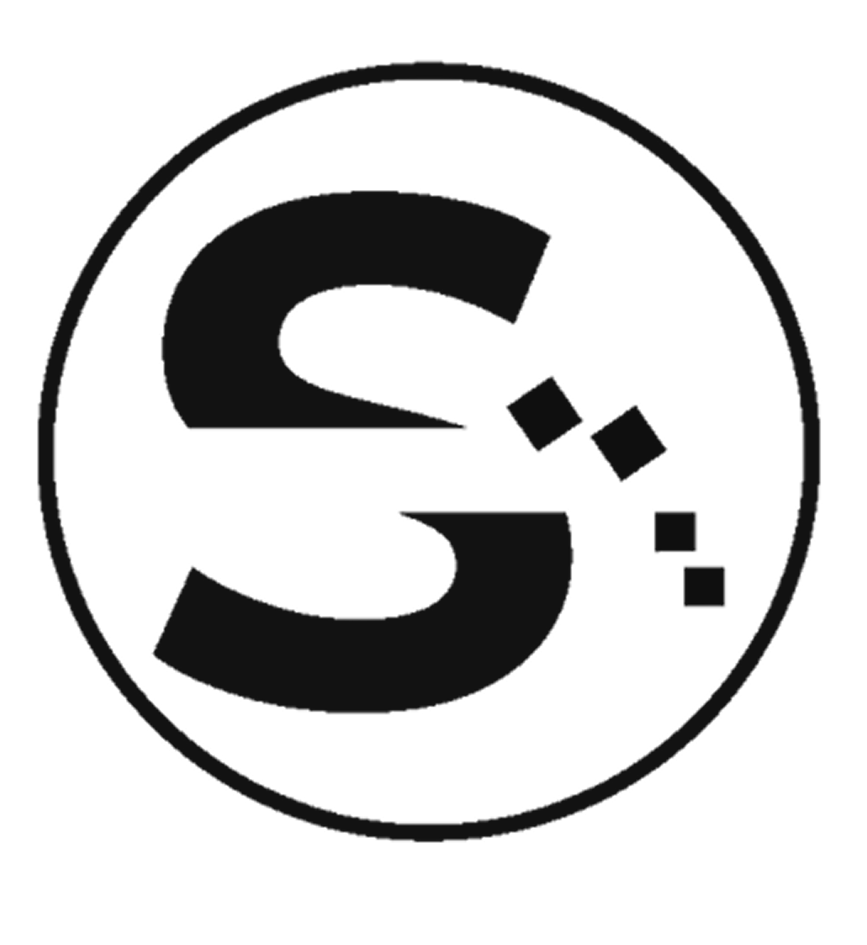 Sauki