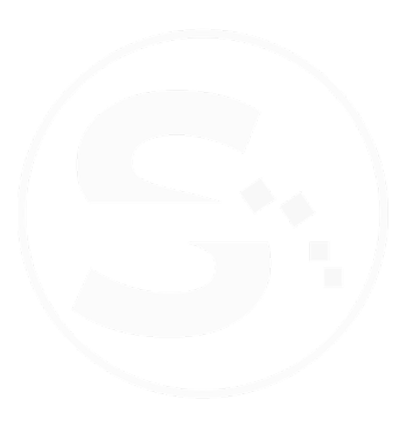 Sauki