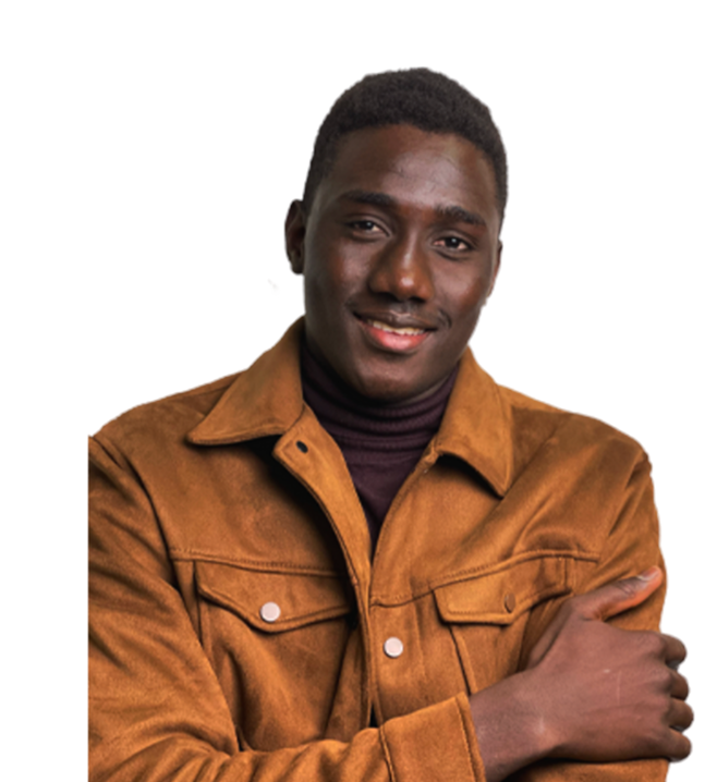 Abdoul ZAKARI