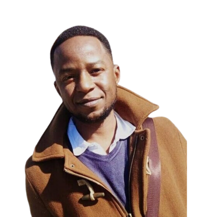 Aziz MOUSSA
