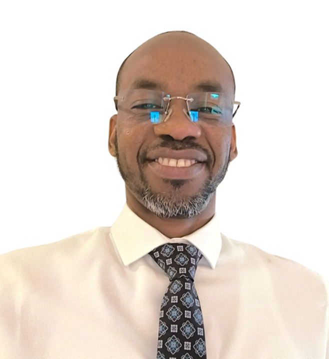 Hamadou WAZOUKA