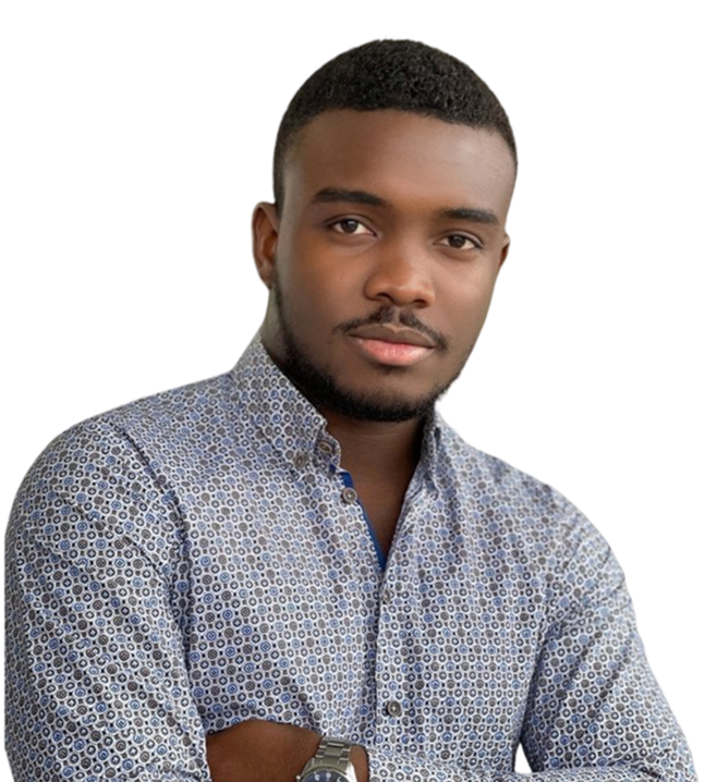 Ismael PETITOT